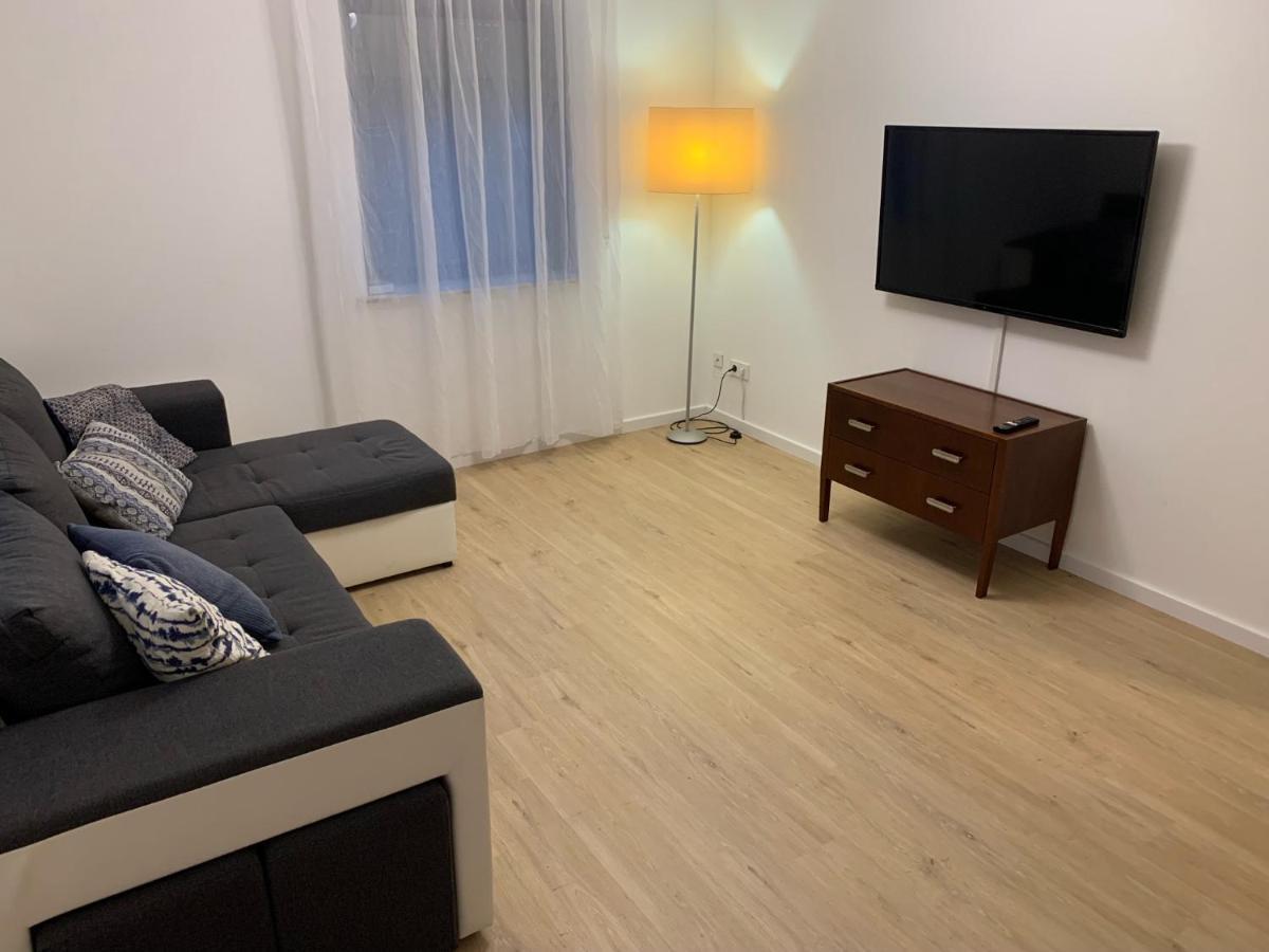 Appartement Eisenbahn à Rheinmunster Extérieur photo
